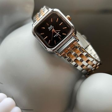 Imagen del producto Q&Q DAMA