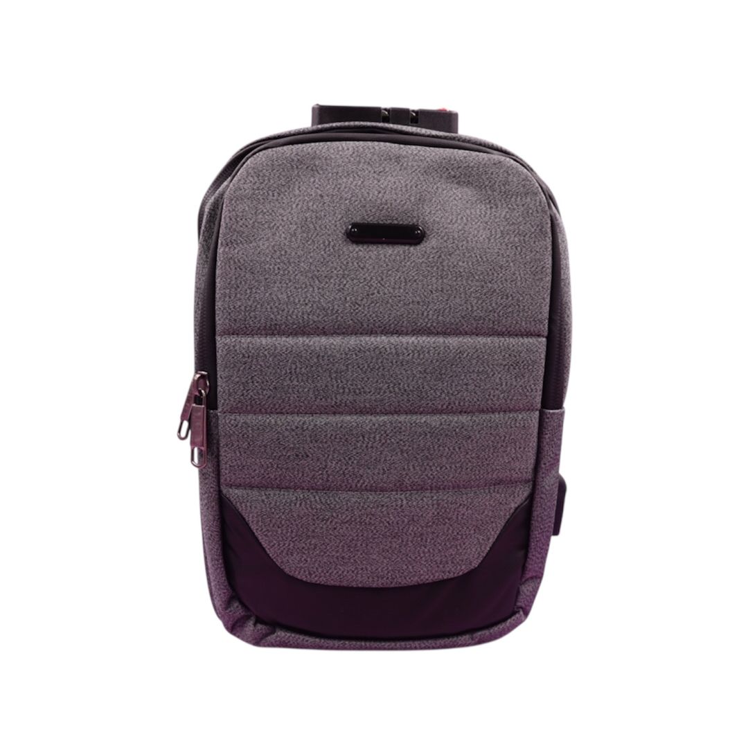 PECHERA ANTIROBO AD303