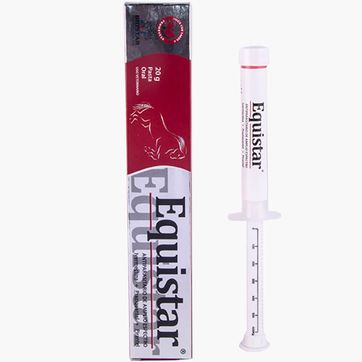 Imagen del producto EQUISTAR 20ML