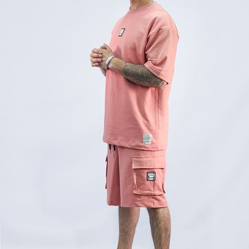 SET BOSTONIA PROMO - imagen 2