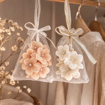 Perfumador Floral  - imagen 1