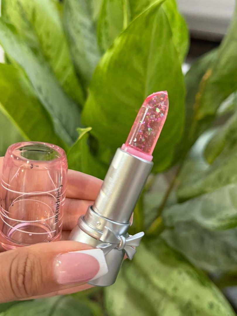GLOSS CAPPUVINI