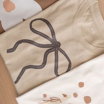 COMBOS INFANTILES - imagen 1