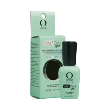 VITA 2 CARE *15ml - imagen 1