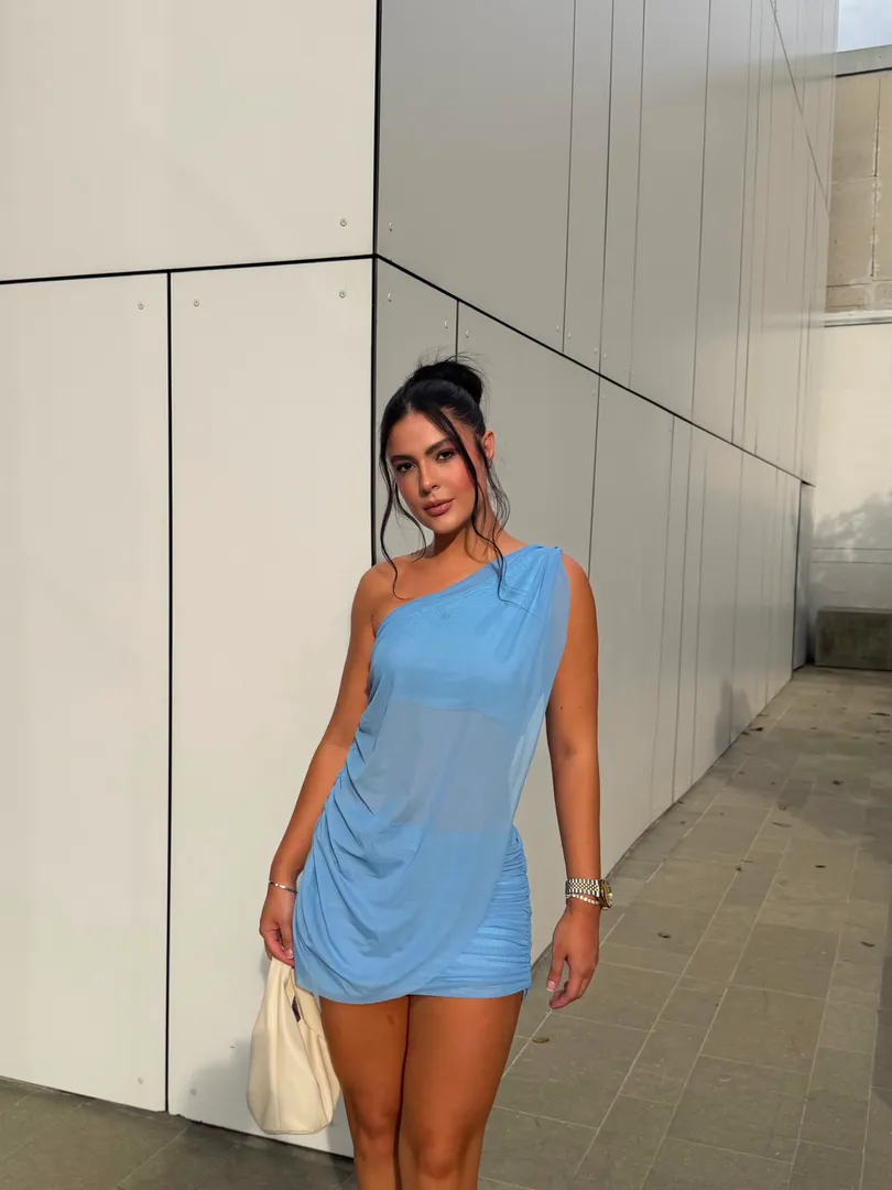 DÚO MARTINA