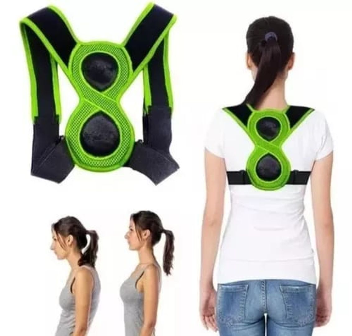 CORRECTOR DE POS
