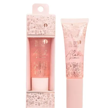 Imagen del producto 709b- PRIMER ALOHA TRENDY 