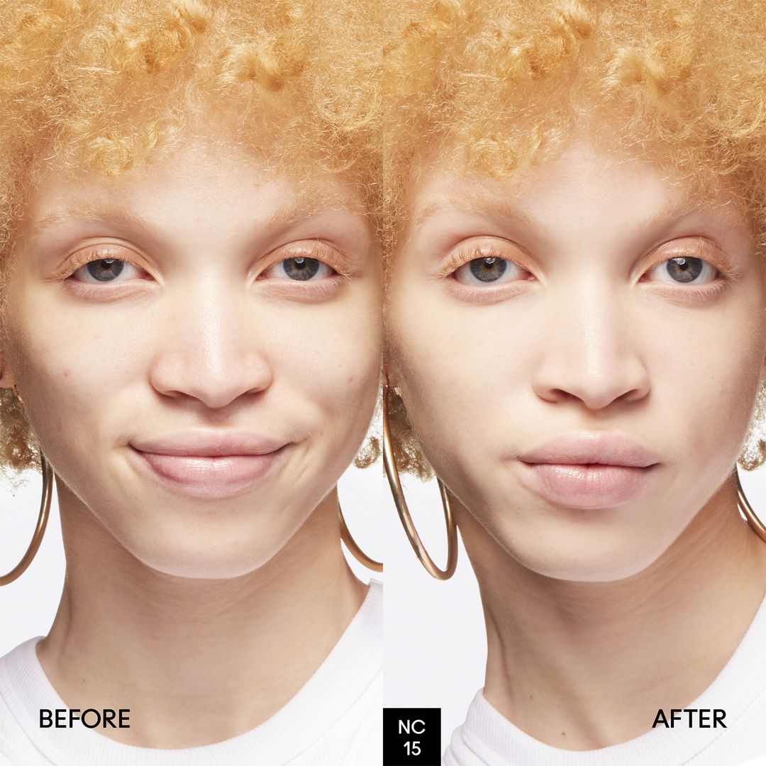 Corrector Studio Fix 24 Horas - NC15