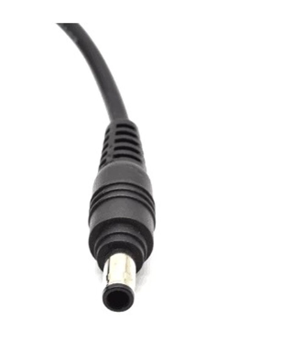 Samsung Mini 19V 2.1A