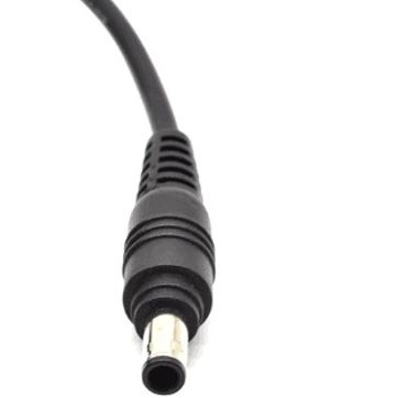 Samsung Mini 19V 2.1A - imagen 1