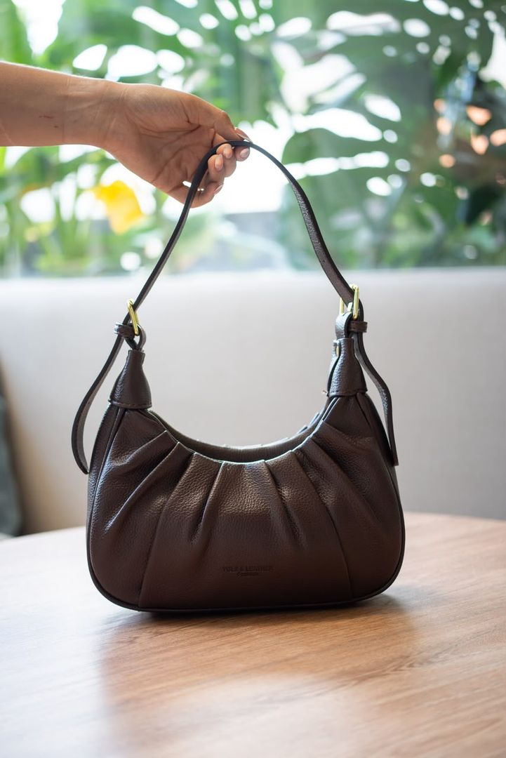 Cartera Y&L