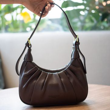 Cartera Y&L - imagen 1