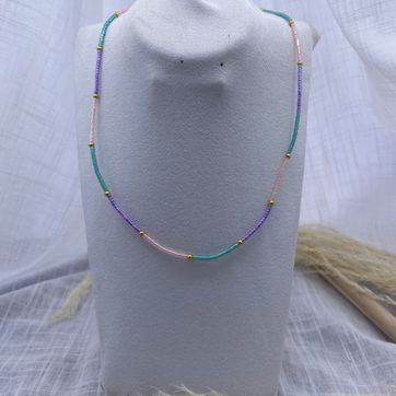 Imagen del producto Cadena miyukee
