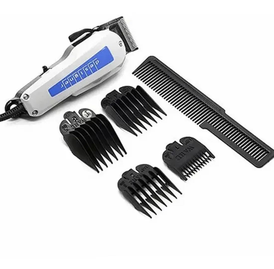 CORDER CLIPPER PROFESIONAL