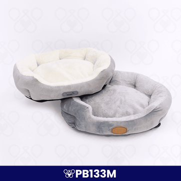 Imagen del producto PB133/M/L