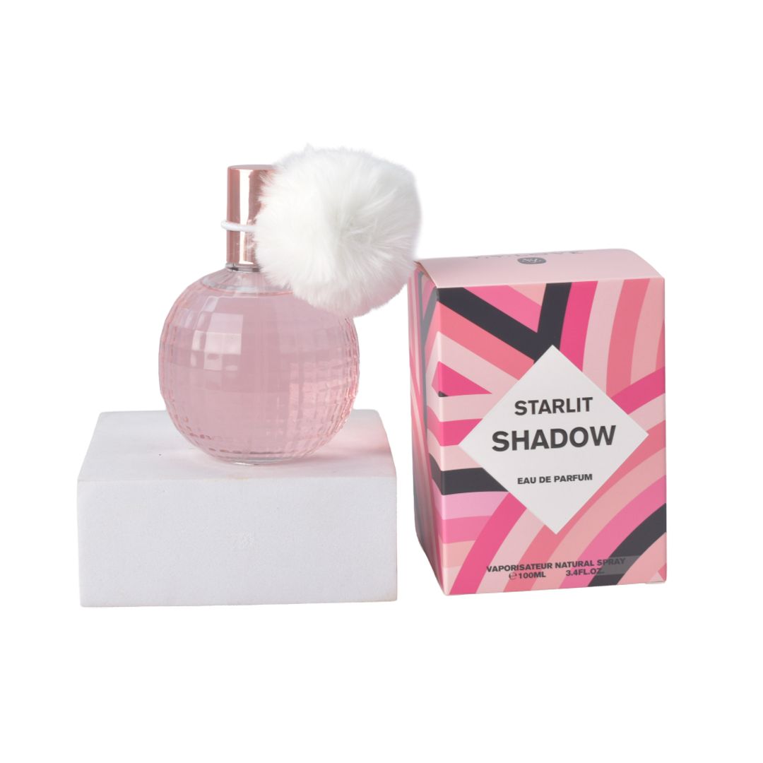 ARIANA GRANDE ARI, 2015