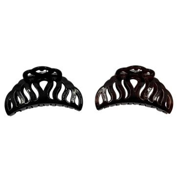 Imagen del producto CAIMAN CAREY REF: E-CAI-372B