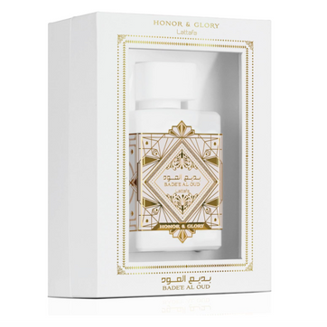 Honor & Glory - imagen 2