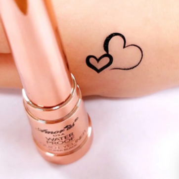 DELINEADOR ROSEGOLD  - imagen 2