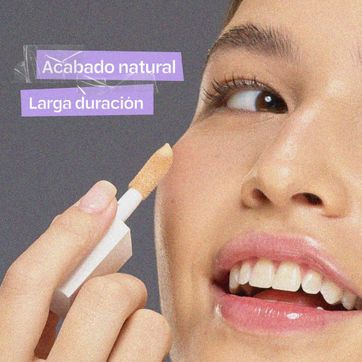 CORRECTOR LÍQUIDO LULA - imagen 3