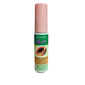 Imagen del producto Pestañina Prosa Mamey