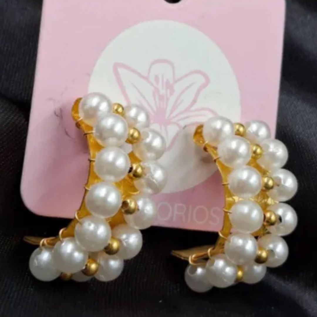 ARETA PIEDRAS GRANDES