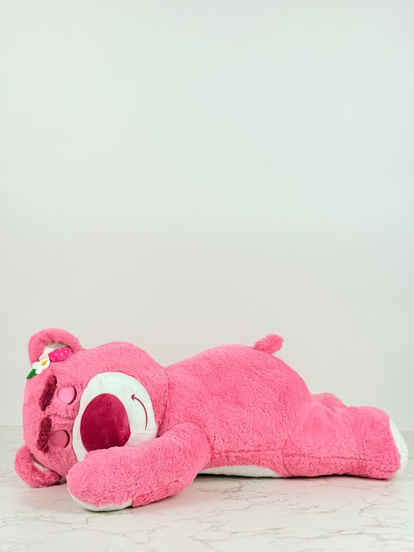 LOTSO ACOSTADO 50CM