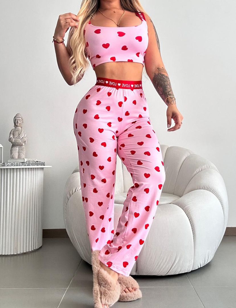 PIJAMA