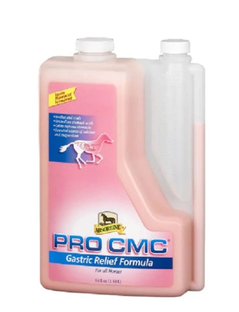 PRO CMC 1890 ML