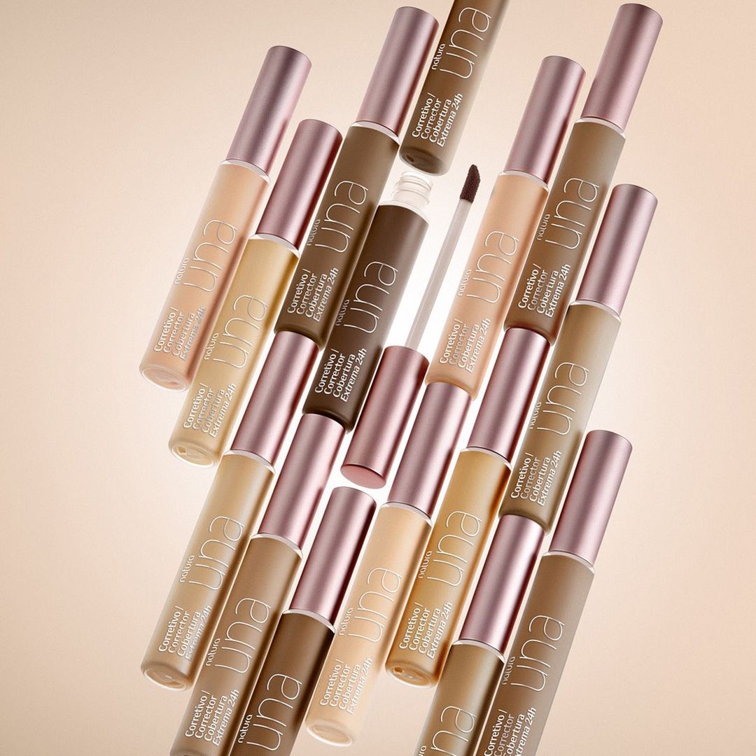 CORRECTOR COBERTURA EXTREMA NATURA