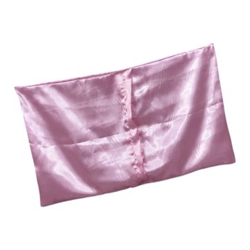 Imagen del producto FUNDA SATIN