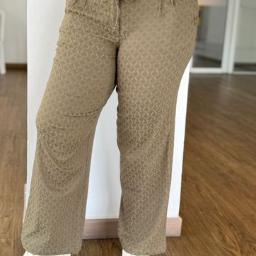 PANTALONES - imagen 1