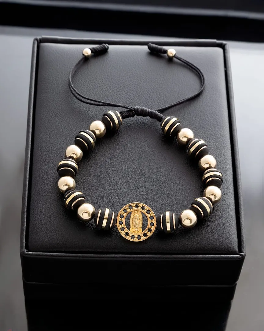 Manilla 7mm virgen y neoprenos tripl 