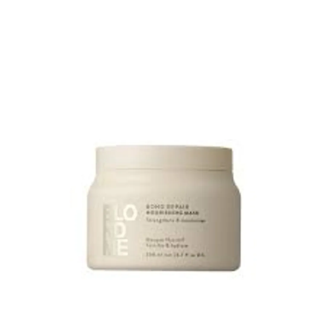 BOND REPAIR Nourishing Mask 200ml