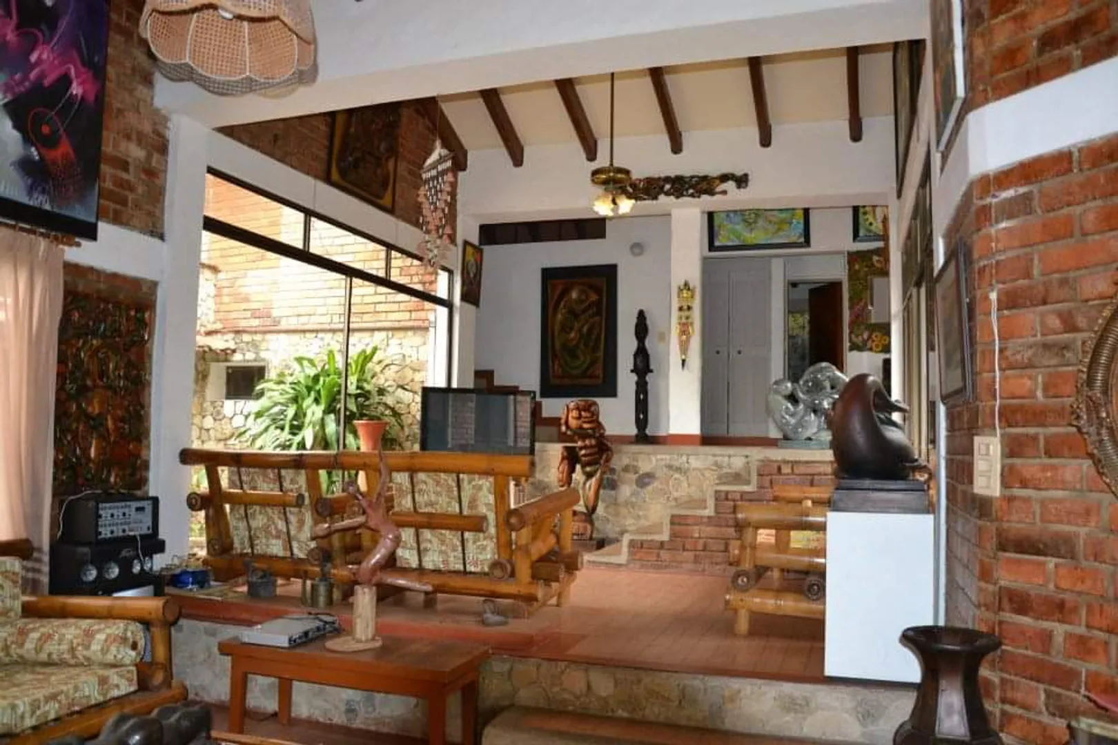 CARMEN  |12|15 PERSONAS