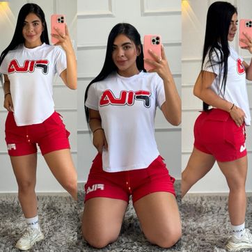 SHORT-SPORT-- - imagen 6