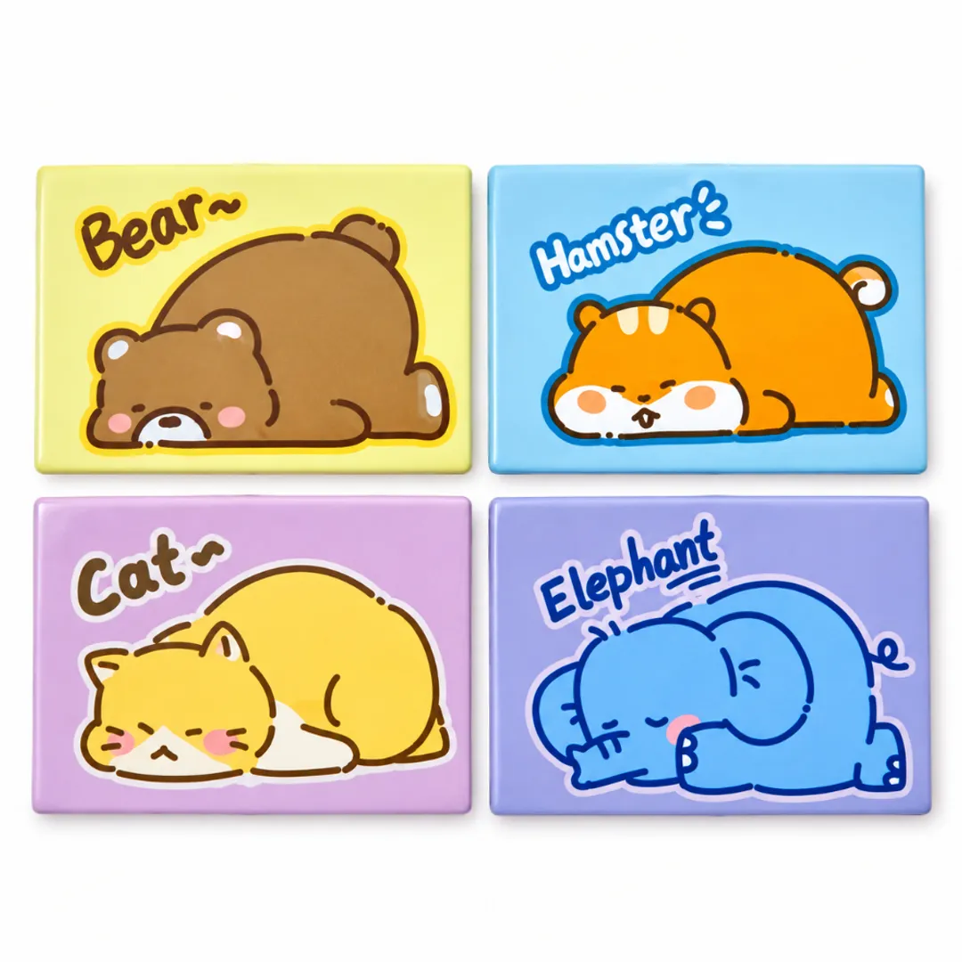 Espejo