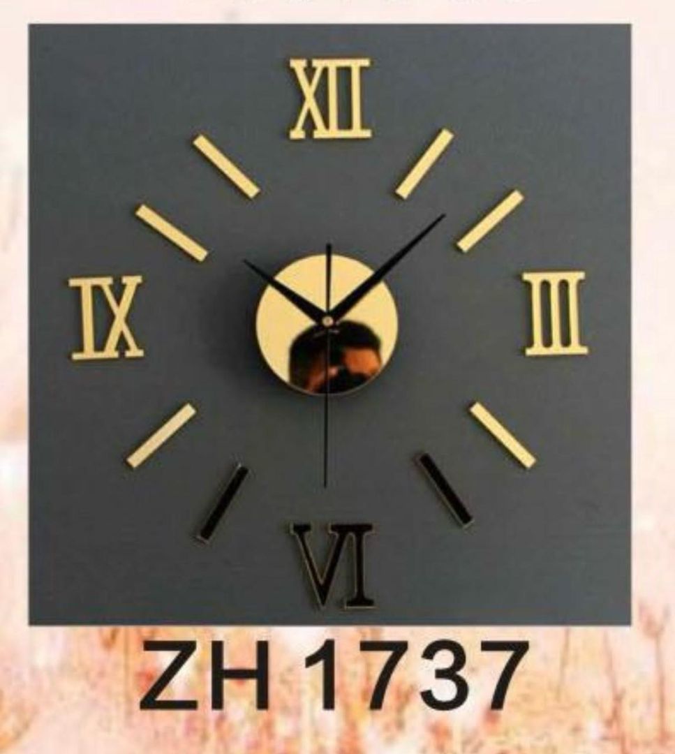 RELOJ