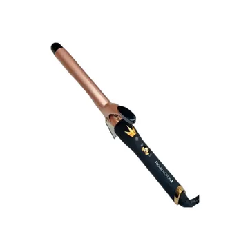 Imagen del producto PINZA 99 MM CABLE GIRATORIO