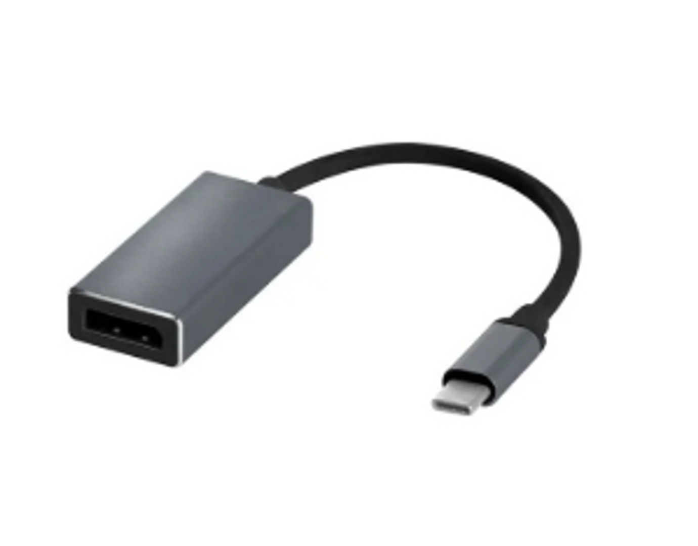 CABLE CONVERSOR TIPO C A DISPLAYPORT