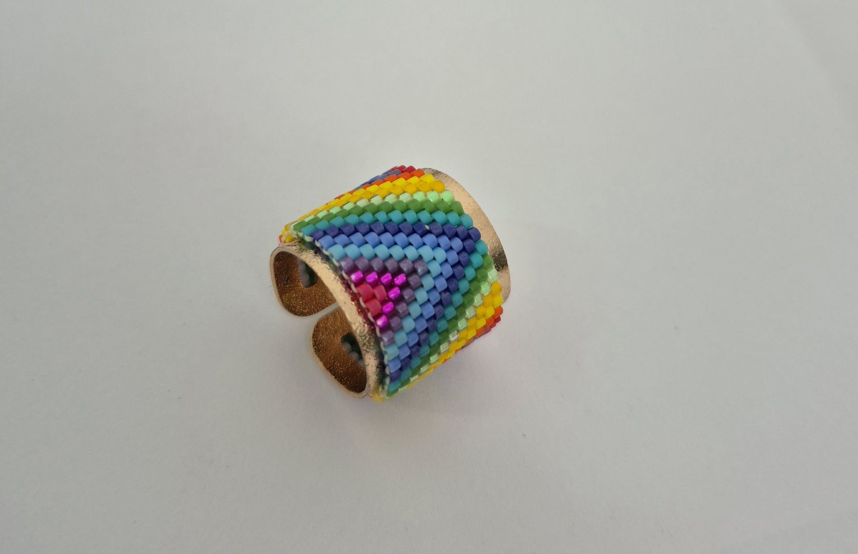 Anillo cleir