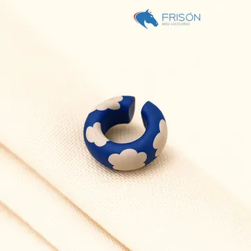 Imagen del producto Ercuff