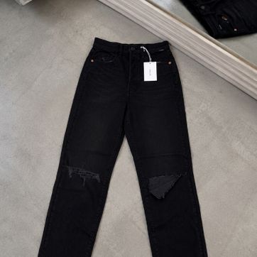 Imagen del producto JEANS CELLO