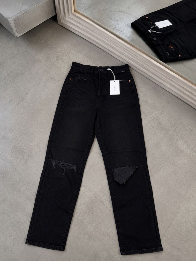 JEANS CELLO