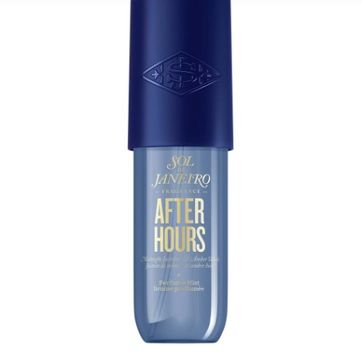 Imagen del producto Perfume After Hours Sol de Janeiro  DUPE 