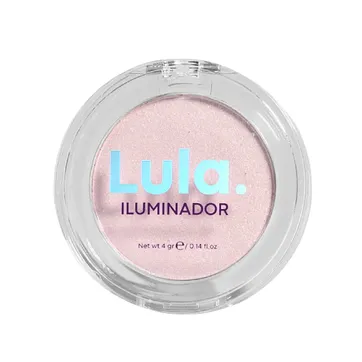 Imagen del producto Iluminador lula
