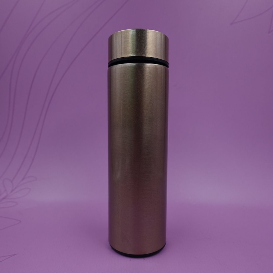 TERMO DIGITAL FONDO ENTERO 