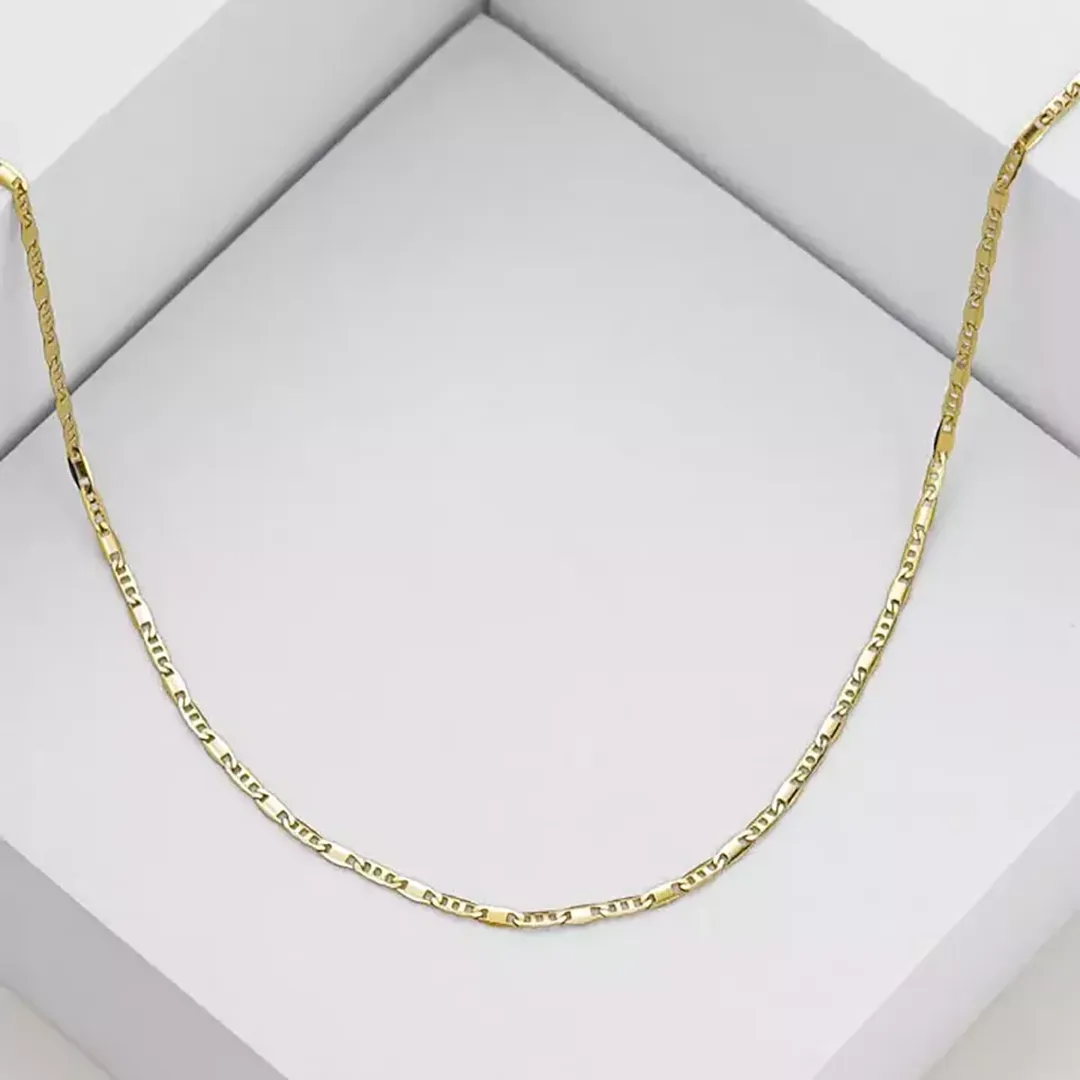 C Escalera y Plana 65 Cms