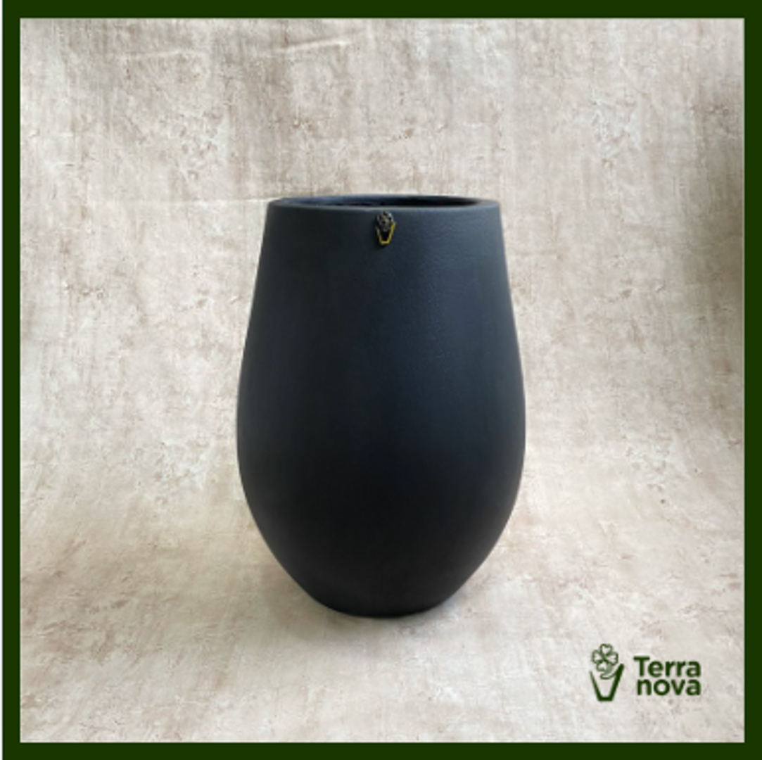 GOTA DE CEMENTO 45CM