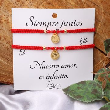 Imagen del producto TEJMN022